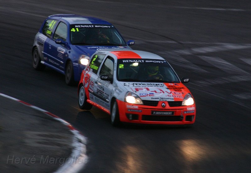 Clio-sport.JPG