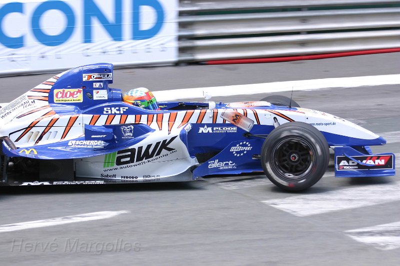 Formula-Master_22.jpg