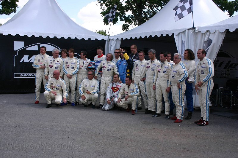 Mit-Jet_01.jpg - Au centre Jacques Lafitte en Get Star