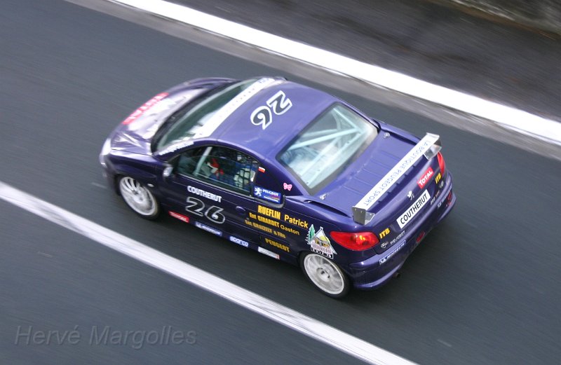 Peugeot-206_01.JPG