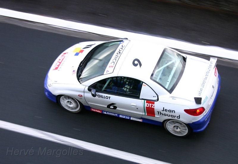 Peugeot-206_02.JPG