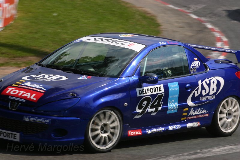 Peugeot-206_03.JPG