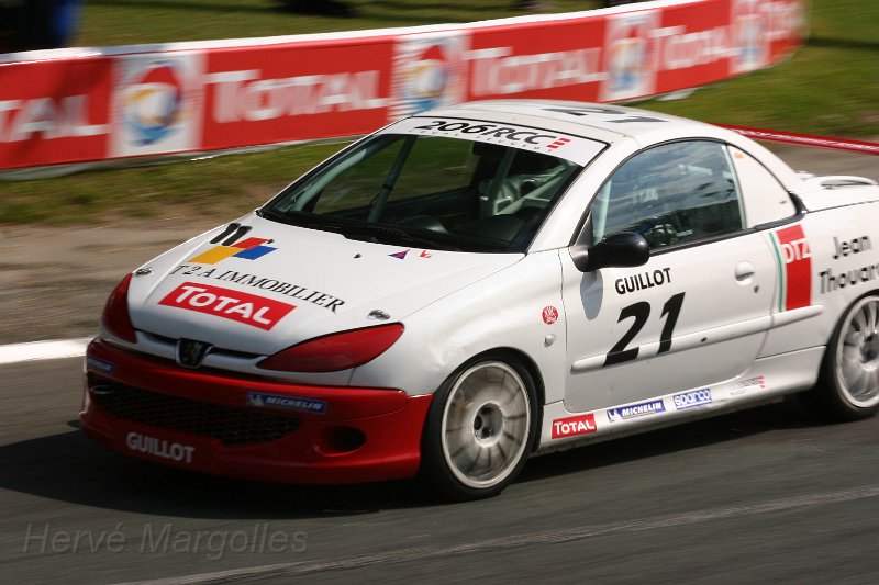 Peugeot-206_14.jpg