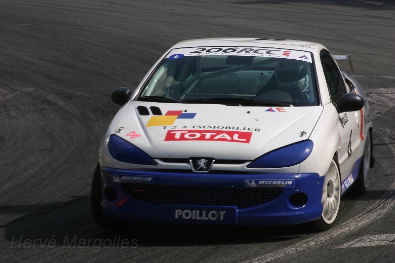 Peugeot-206_15.jpg