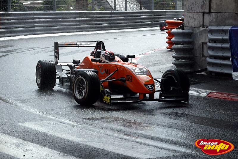 B45D6789.JPG - Dani Clos sur Dalara F308/Mercedes