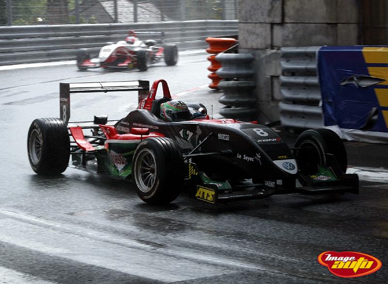 B45D6791.JPG - Franck Mailleux sur Dalara F308/Volkswagen