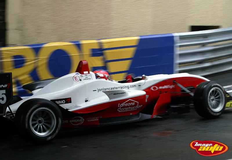 B45D6792.JPG - Jon Lancaster sur Dalara F308/Mercedes