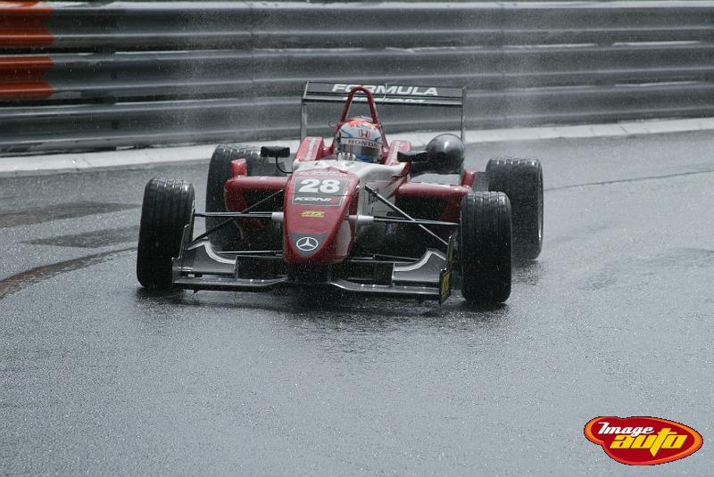 B45D6793.JPG - Koudai Tsukakosshi sur Dalara F308/Mercedes