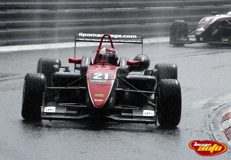 B45D6794.JPG - Richard Philippe sur Dalara F308/Mercedes