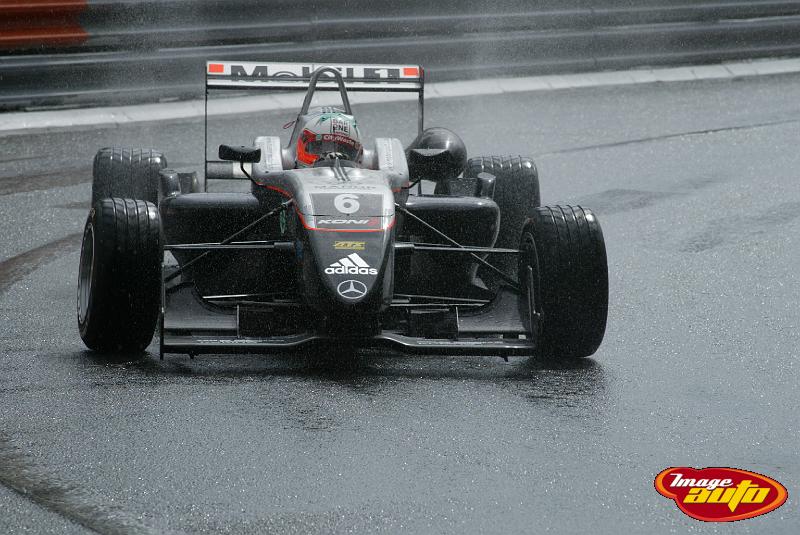 B45D6795.JPG - Niall Breen sur Dalara F308/Mercedes