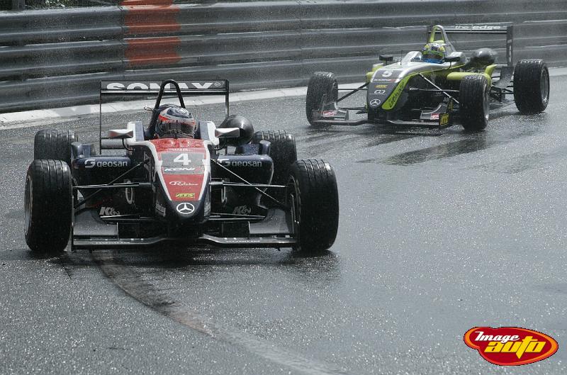 B45D6797.JPG - Erik Janis sur Dalara F308/Mercedes