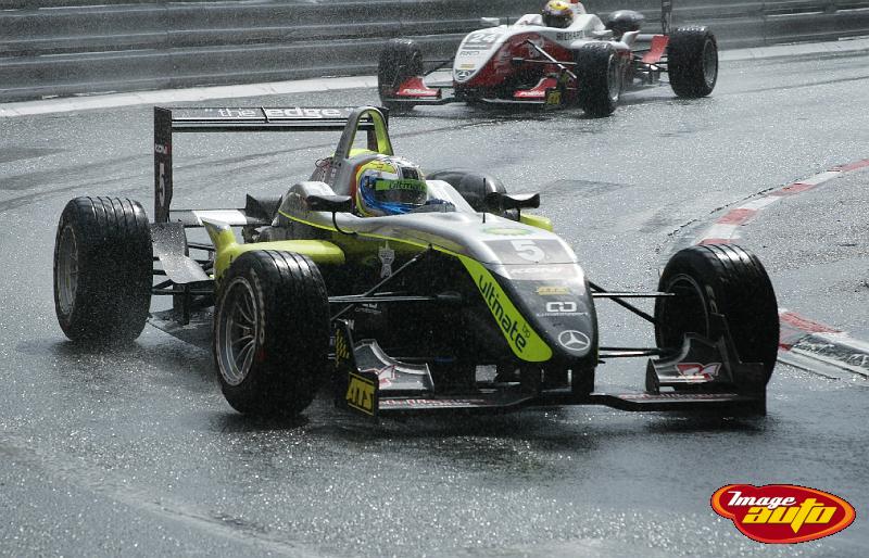 B45D6798.JPG - Sam Bird sur Dalara F308/Mercedes