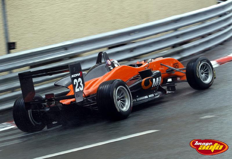 B45D6829.JPG - Dani Clos sur Dalara F308/Mercedes