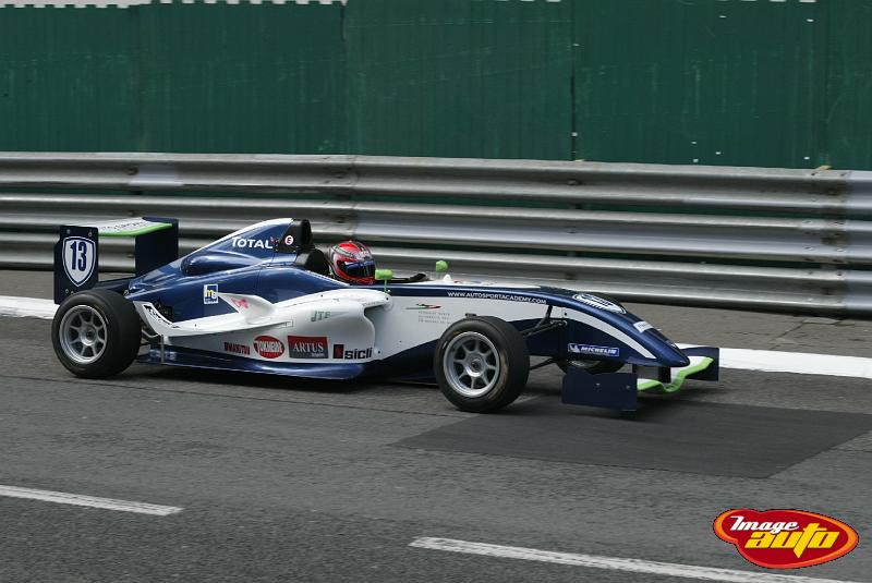 B45D6303.JPG - Côme Ledogar