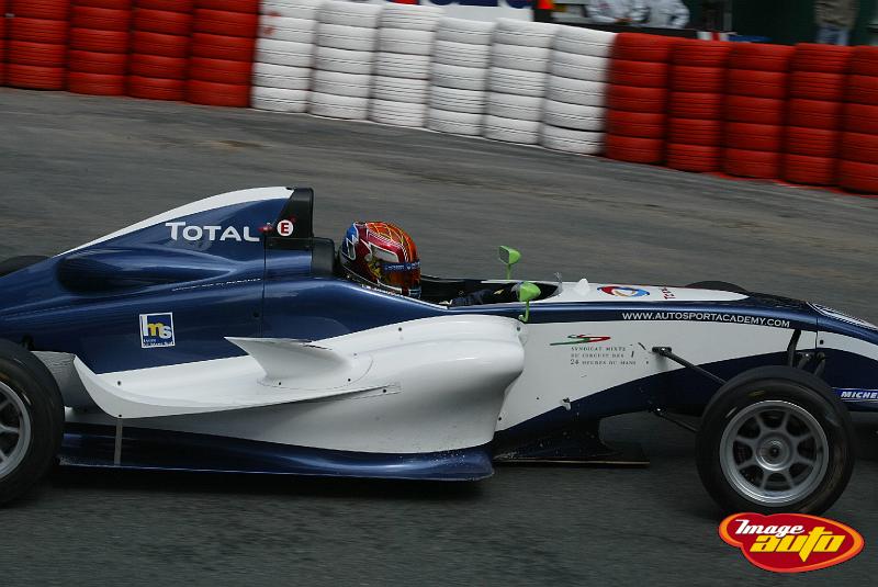 B45D6308.JPG - Carole Perrin