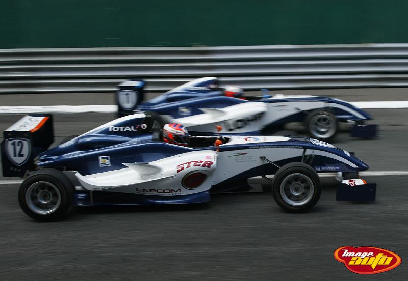 B45D6313.JPG - Arno Santamato