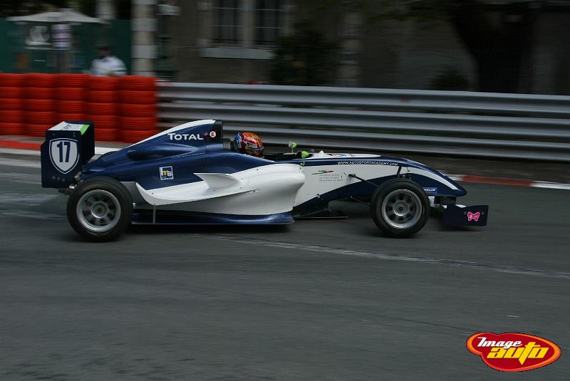 B45D6333.JPG - carole Perrin