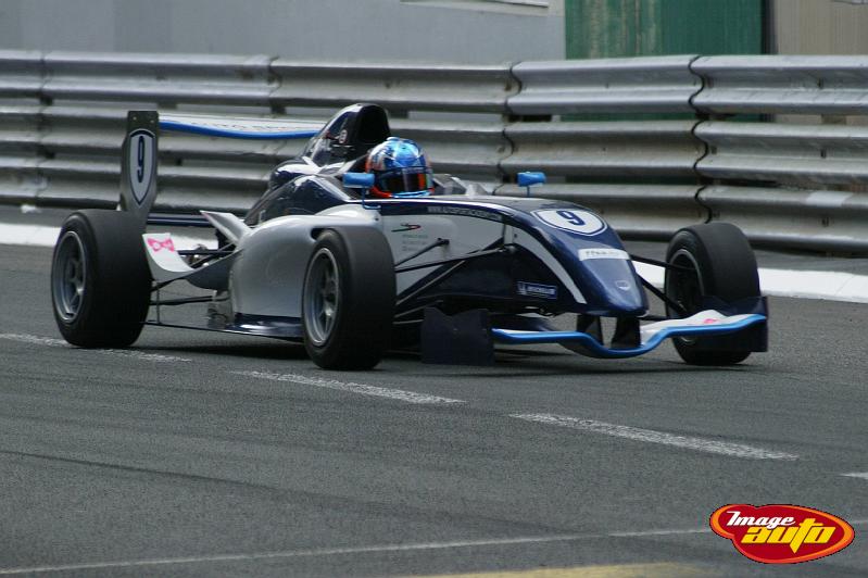 B45D6360.JPG - Kévin Bole Besancon