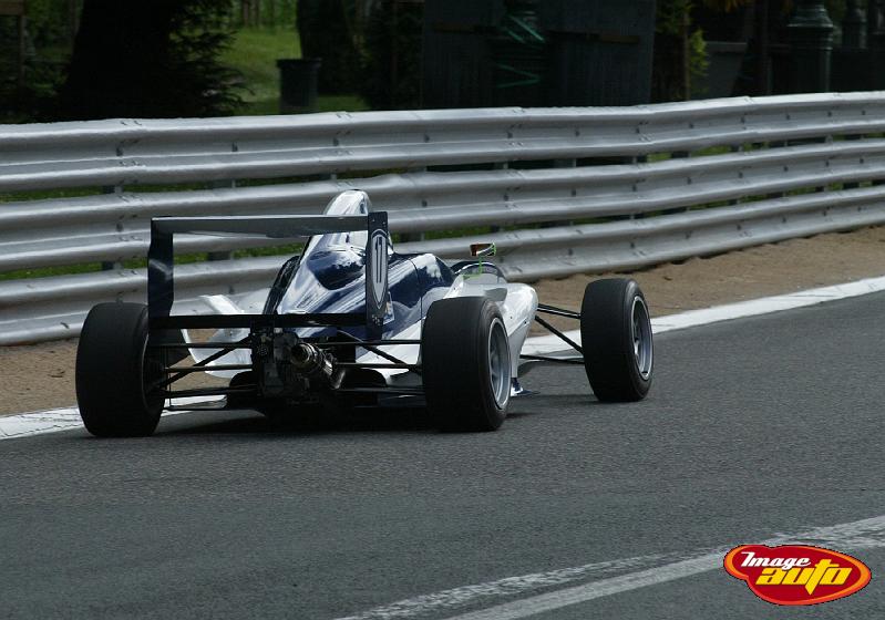 B45D6371.JPG - Carole Perrin