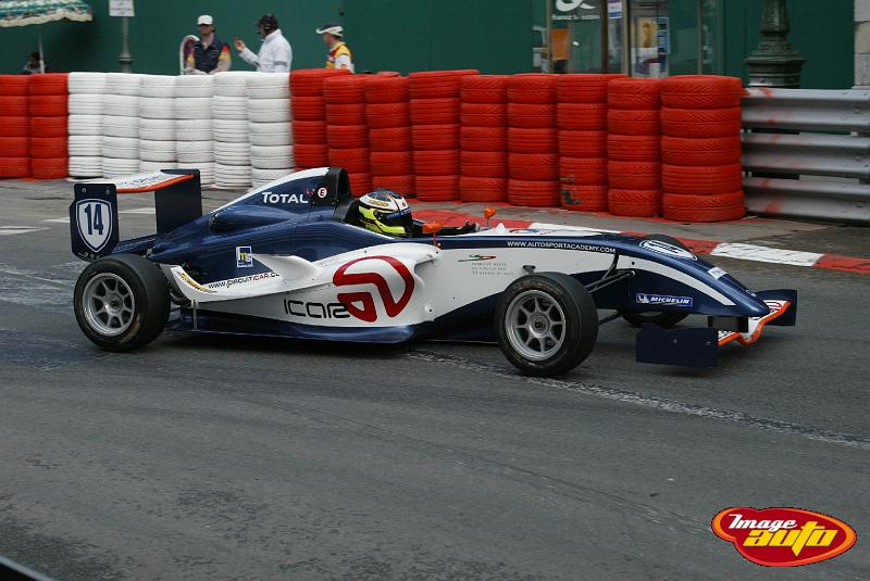 B45D6380.JPG - Elie Arsenau