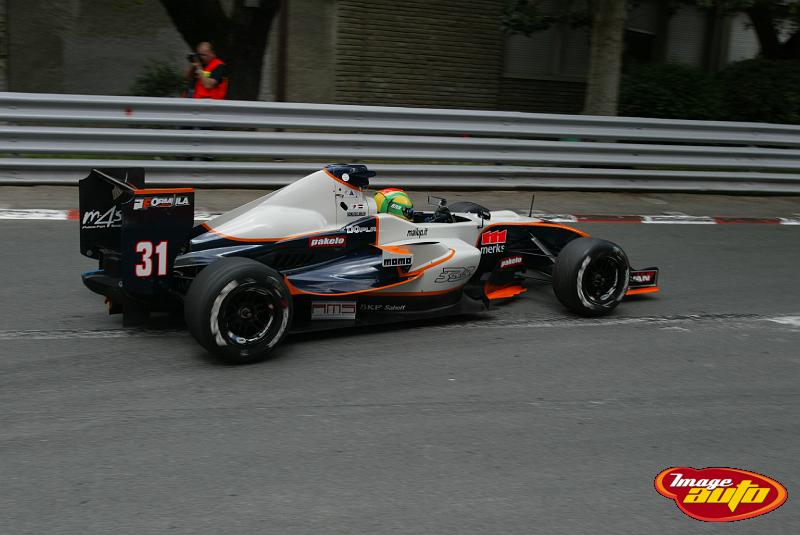 B45D6619.JPG - Harald Schlegelmilch