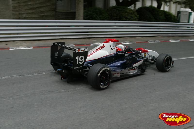 B45D6626.JPG - Tim Sandtler