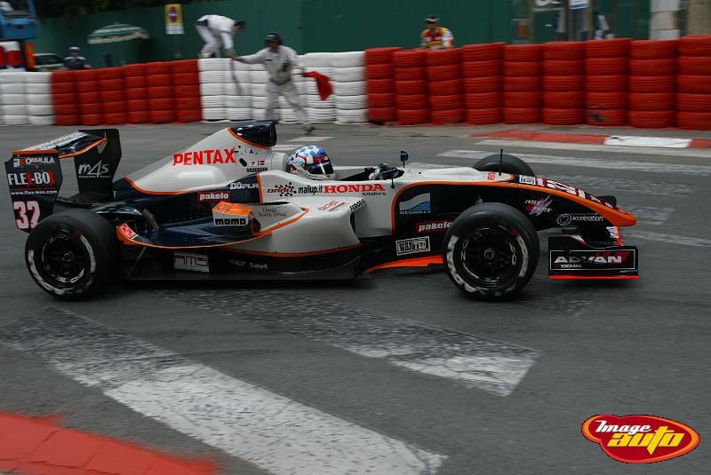 B45D6629.JPG - Kasper Andersen