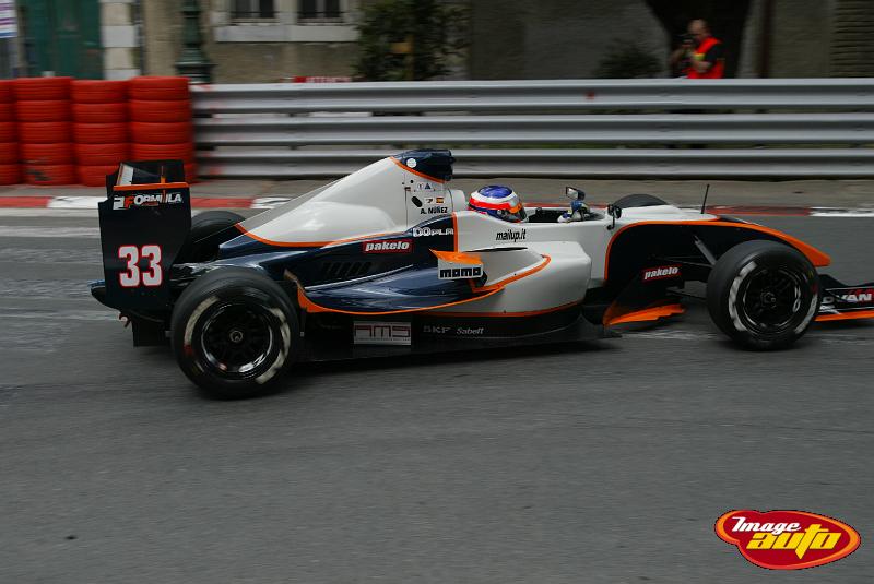 B45D6631.JPG - Alejandro Nunez