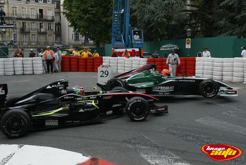 B45D6632.JPG - Josef Kral "éperonné"