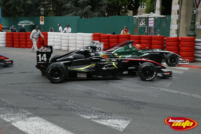 B45D6636.JPG - Fabrizio Crestani