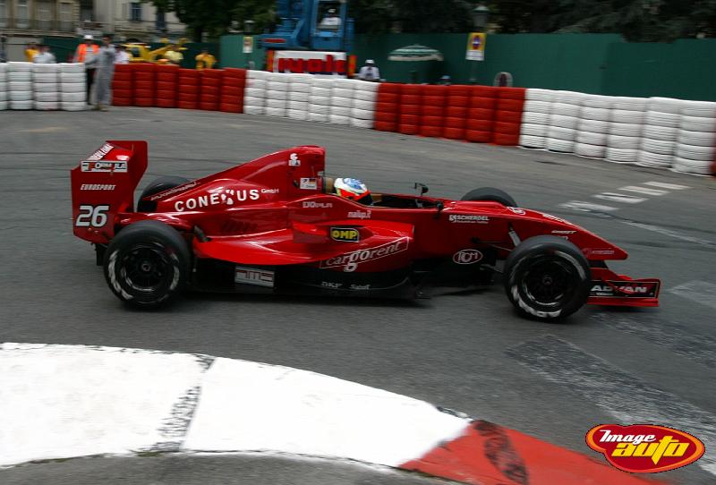 B45D6647.JPG - Dominik Schraml