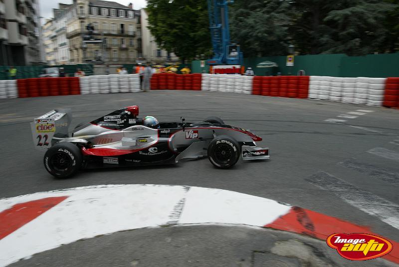 B45D6648.JPG - Fabio Leimer