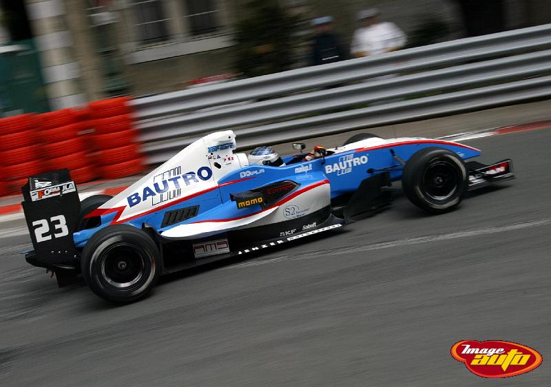 B45D6664.JPG - Fabio Leiner