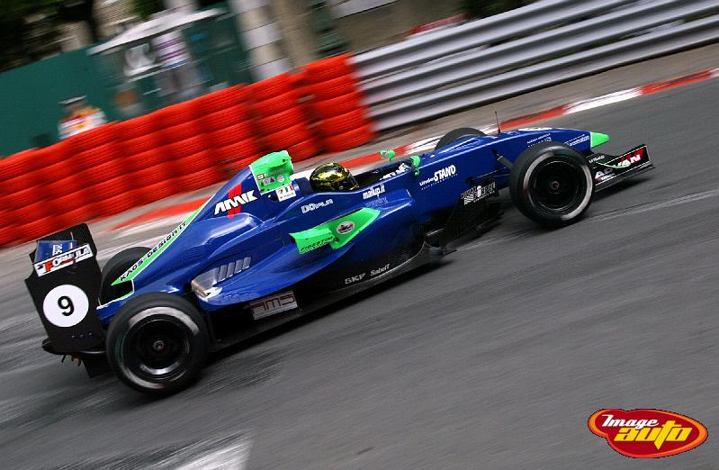 B45D6667.JPG - Marcello Puglisi