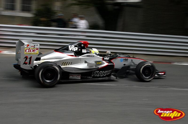 B45D6668.JPG - Frankie Provenzano