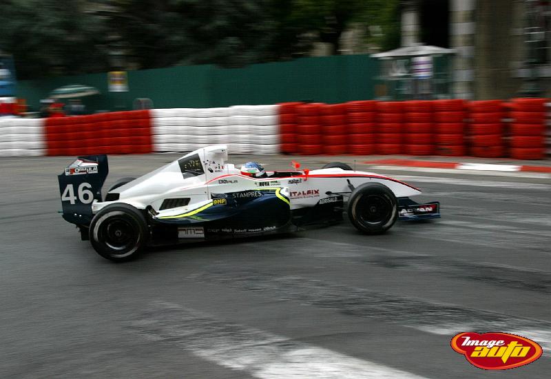 B45D6673.JPG - Daniel Mancinelli