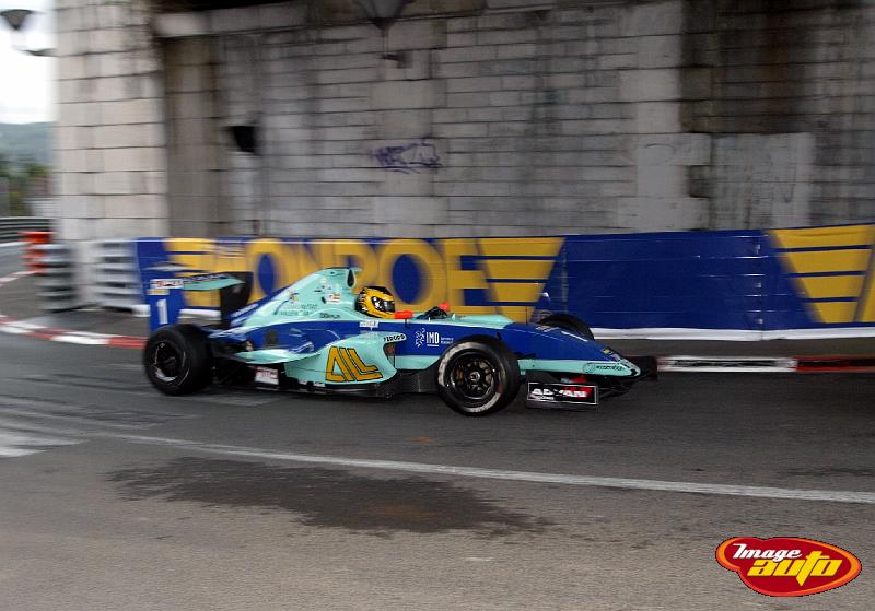 B45D6679.JPG - Arturo Llobell