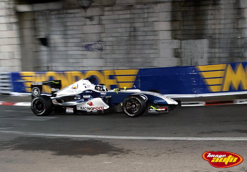 B45D6681.JPG - Chris van Der Drit