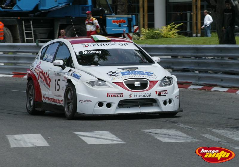 B45D6578.JPG - Eoin Murray