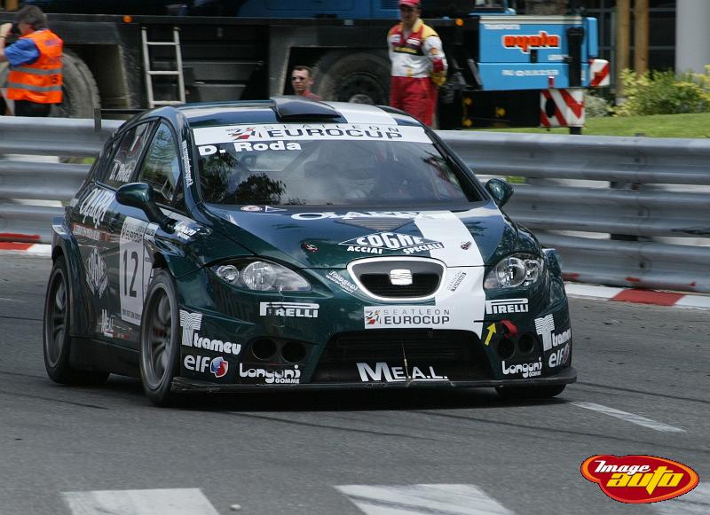 B45D6579.JPG - David Roda