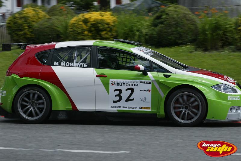 B45D6580.JPG - Martin Morente