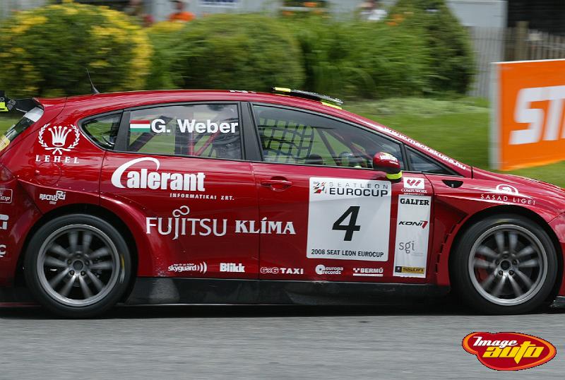 B45D6581.JPG - Gabor Weber