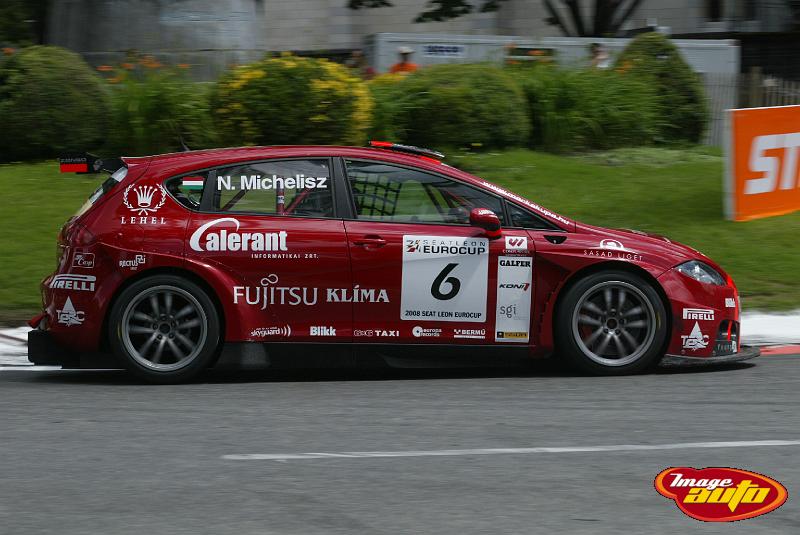 B45D6582.JPG - Norbert Michelisz