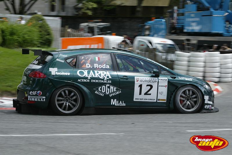 B45D6586.JPG - Manuel Flamino