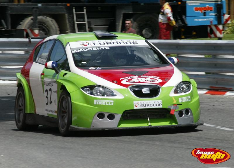 B45D6587.JPG - Martin Morente