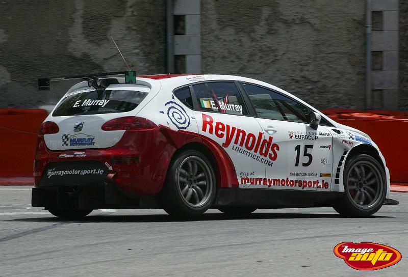 B45D6592.JPG - Eoin Murray