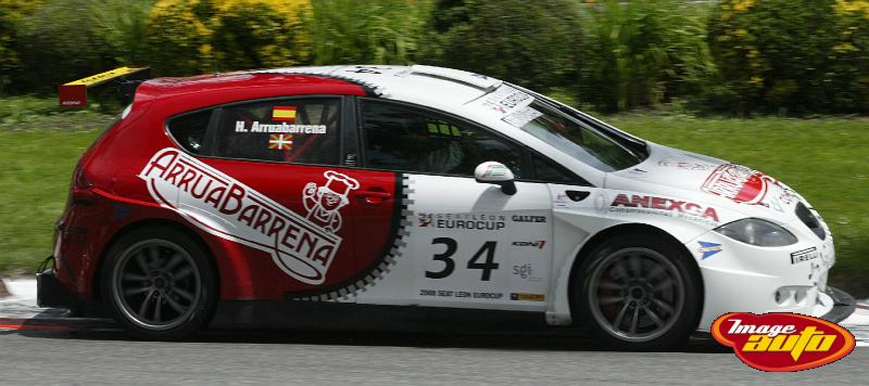 B45D6595.JPG - Harriet Arruabarrena