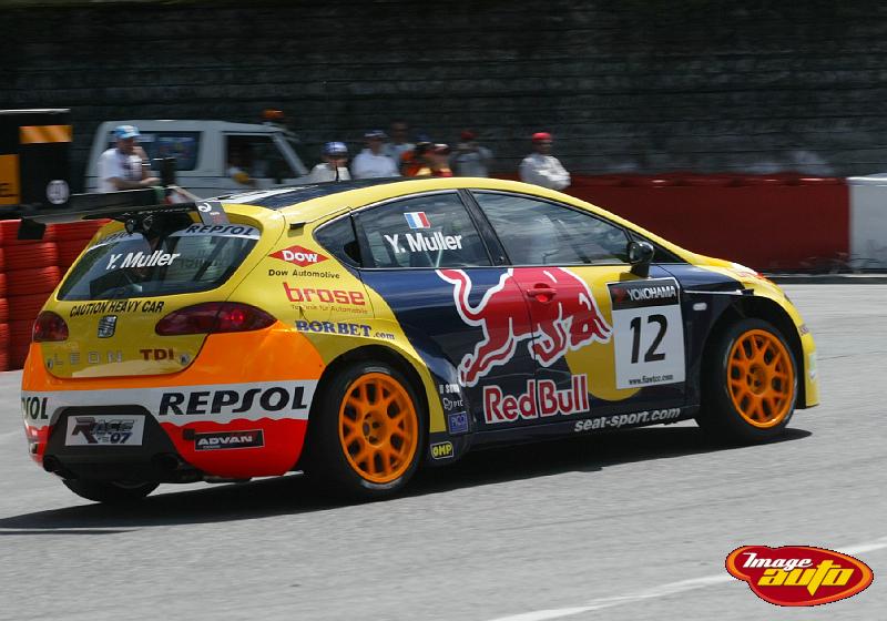 B45D6453.JPG - Yvan Muller: Seat Leon TDi