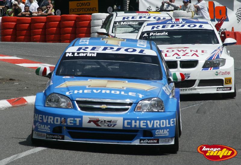 B45D6485.JPG - Nicola Larini