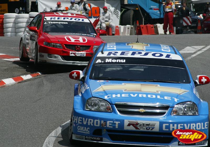 B45D6505.JPG - Alain Menu